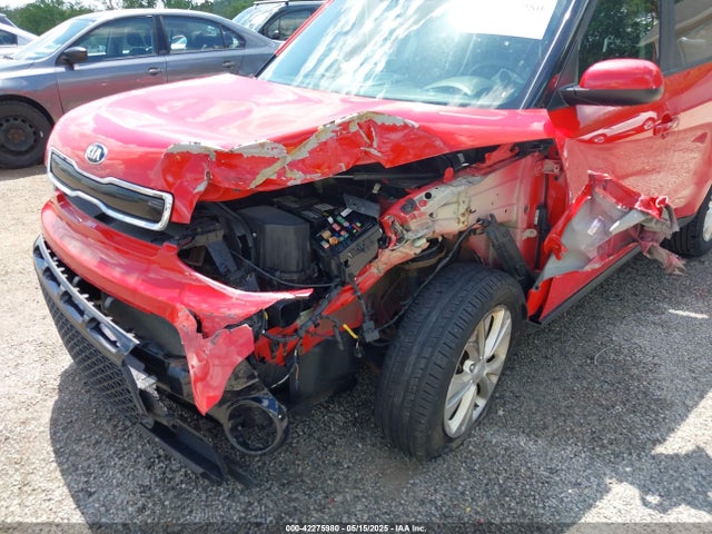 KNDJP3A5XG7859870 KIA SOUL +