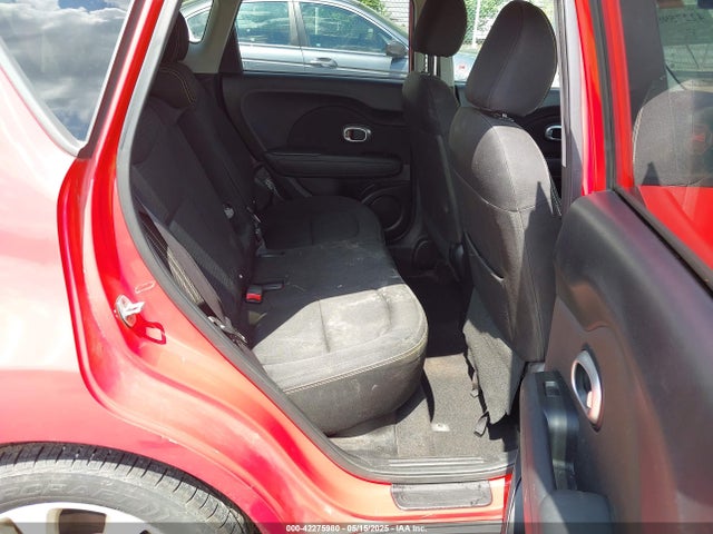 KNDJP3A5XG7859870 KIA SOUL +
