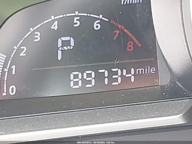 JM1BM1L70E1155841 Mazda Mazda3 I Touring