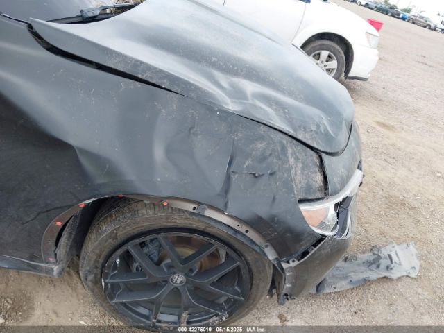 2019 ALFA ROMEO STELVIO ZASPAKBN9K7C51133 Photo 5