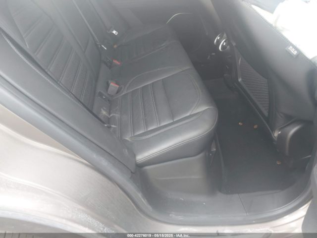 2019 ALFA ROMEO STELVIO ZASPAKBN9K7C51133 Photo 7