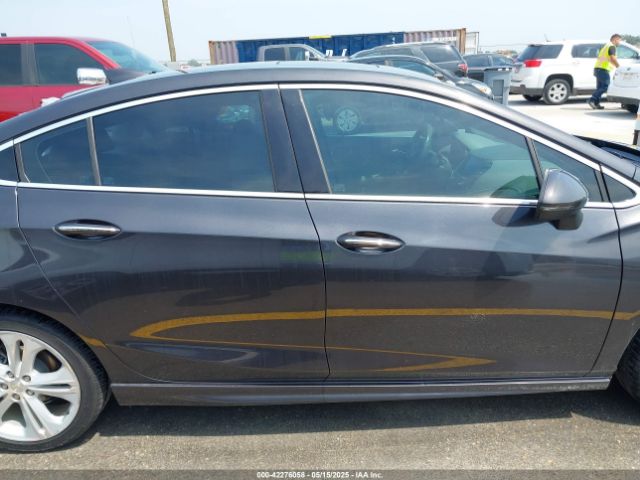 1G1BG5SM9G7323054 Chevrolet le2 - di: direct injection, alum, vvt, gen i, gmna