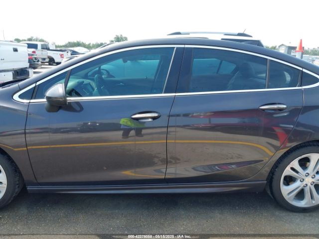 1G1BG5SM9G7323054 Chevrolet le2 - di: direct injection, alum, vvt, gen i, gmna