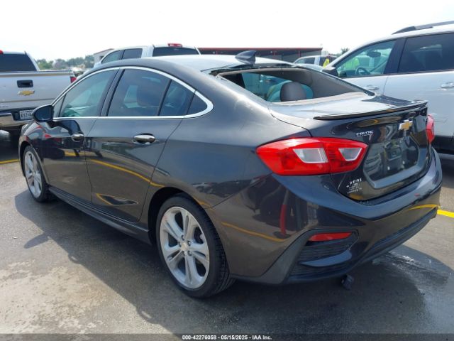 1G1BG5SM9G7323054 Chevrolet le2 - di: direct injection, alum, vvt, gen i, gmna
