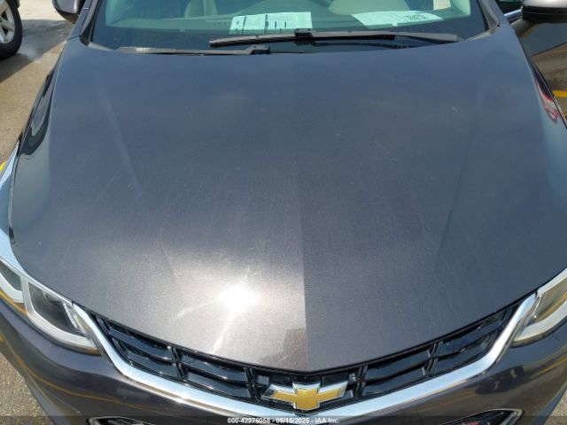 1G1BG5SM9G7323054 Chevrolet le2 - di: direct injection, alum, vvt, gen i, gmna