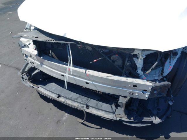 4T1B11HK4JU085593 Toyota a25a-fks