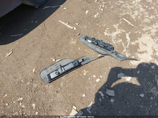 1HGCR2F72GA001451 Honda ACCORD EX