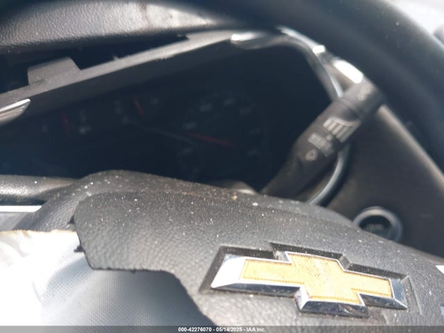 1G1ZE5STXGF318771 Chevrolet lfv - di: direct injection, vvt, gen1 gmna