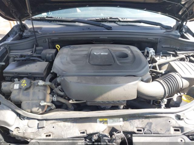 1C4RJEAG7JC354191 Jeep Grand Cherokee Altitude 4x2