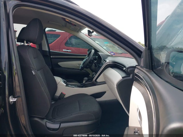 5NMJB3AE7PH167539 Hyundai gdi theta iii