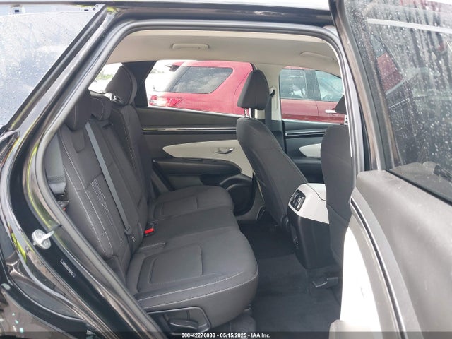 5NMJB3AE7PH167539 Hyundai gdi theta iii