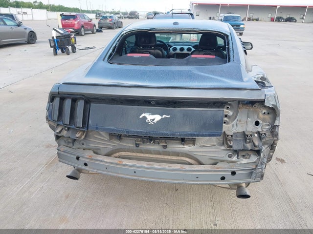 Ford 2015 2015 1FA6P8TH8F5381524 Image 6