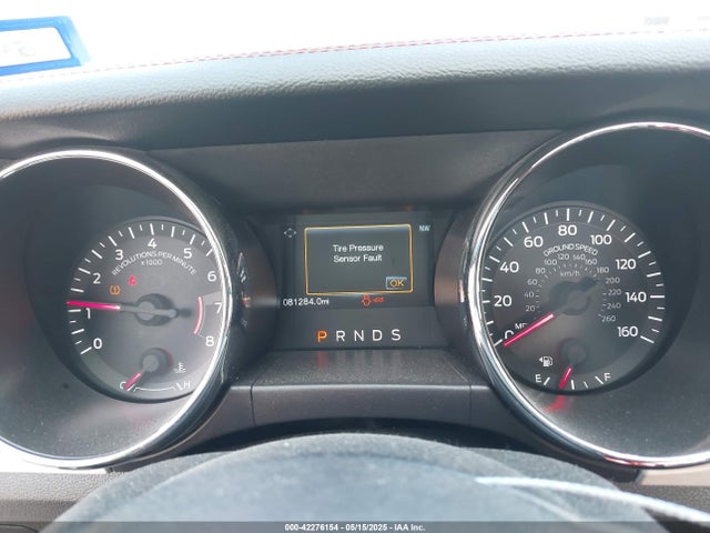 Ford 2015 2015 1FA6P8TH8F5381524 Image 7