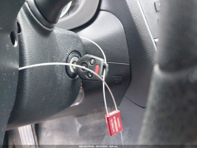 JF1GPAA67F8240763 Subaru Impreza 2.0i