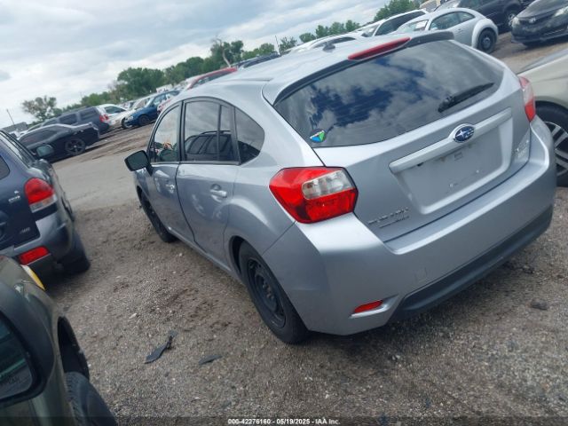 JF1GPAA67F8240763 Subaru Impreza 2.0i