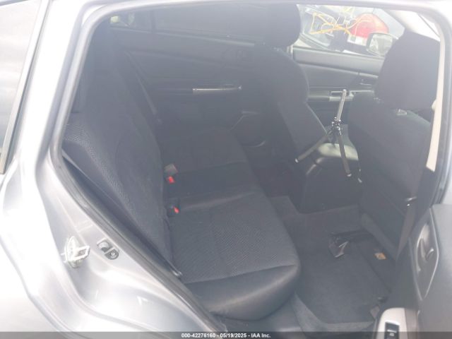 JF1GPAA67F8240763 Subaru Impreza 2.0i