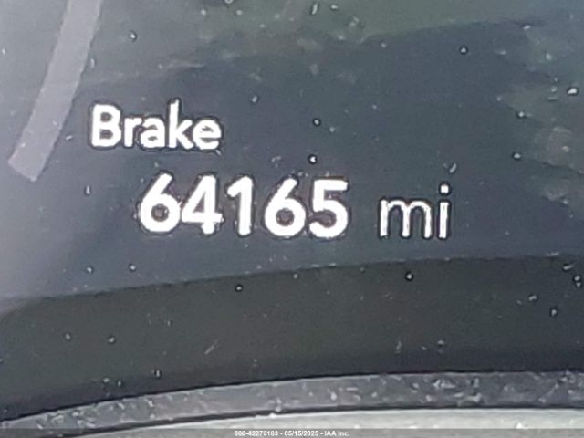 2C4RC1L73PR599182 Chrysler Pacifica Hybrid Touring L