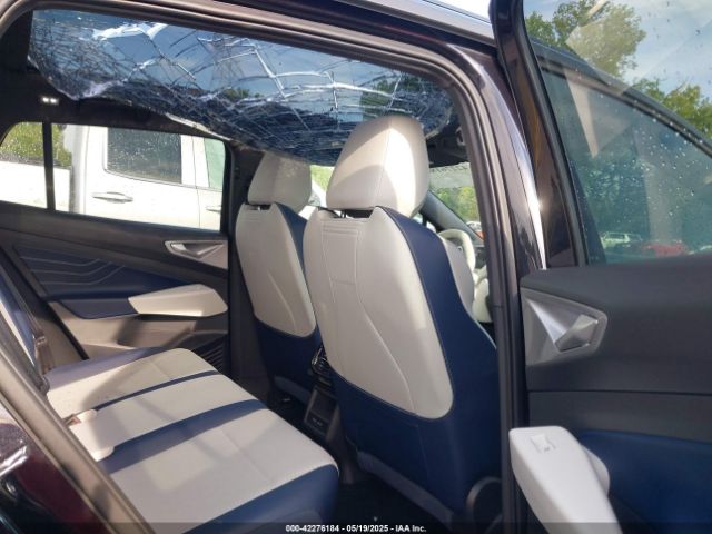 2023 VOLKSWAGEN ID.4 1V2GNPE84PC002994 Photo 7