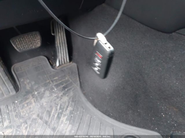 JTHCE1BL9E5022132 Lexus GS 350