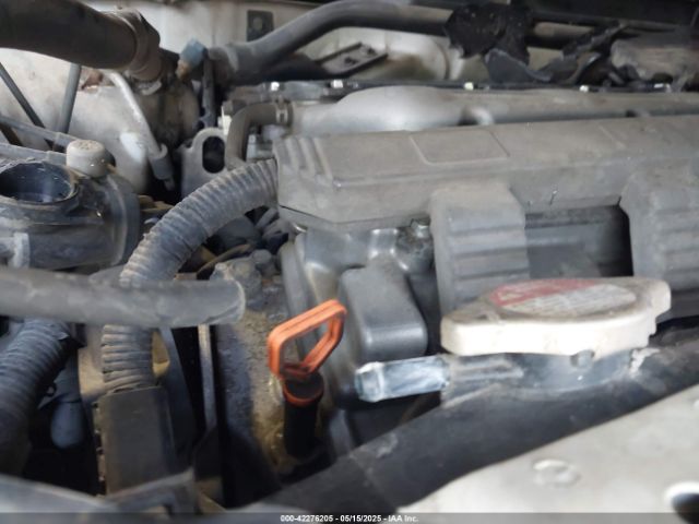2009 ACURA TL 19UUA965X9A801680 Photo 9