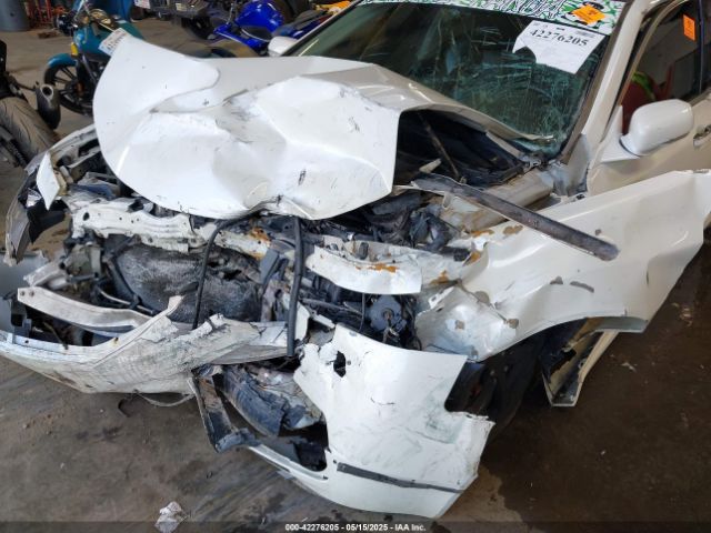 2009 ACURA TL 19UUA965X9A801680 Photo 5