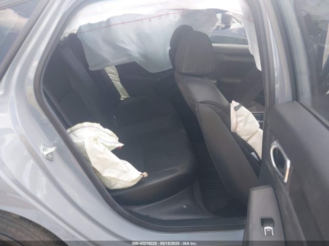 2024 HONDA CIVIC 2HGFE2F54RH534512 Photo 7