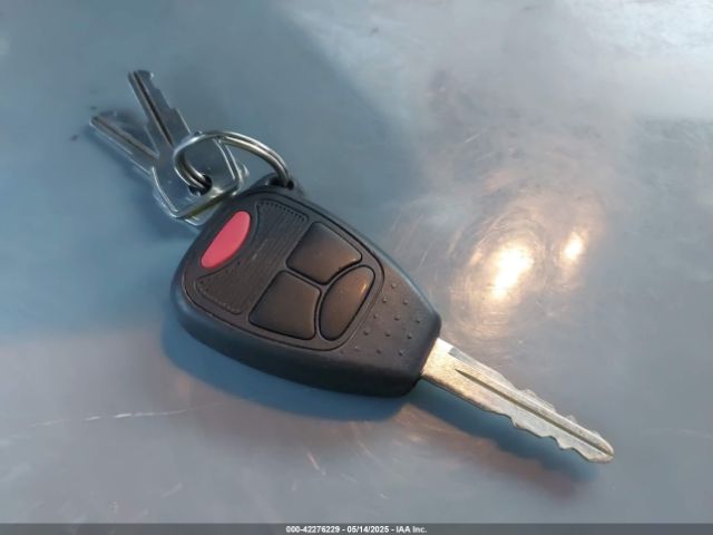 2006 CHRYSLER 300 2C3KA63H76H409115 Photo 10