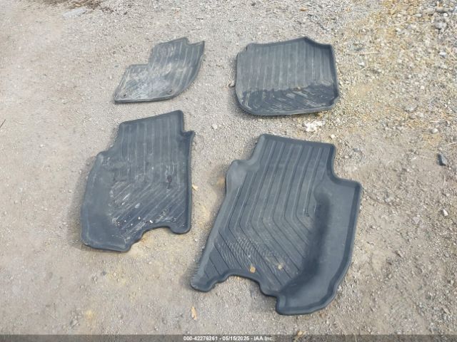 3HGGK5H58FM722880 Honda l15b1