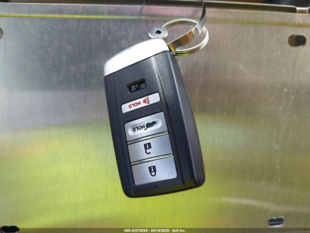 5J8TC1H78LL017872 Acura k20c4