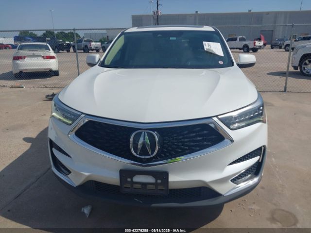 5J8TC1H78LL017872 Acura k20c4