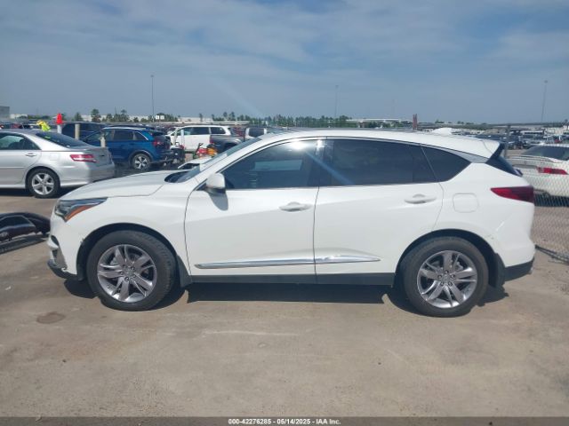 5J8TC1H78LL017872 Acura k20c4