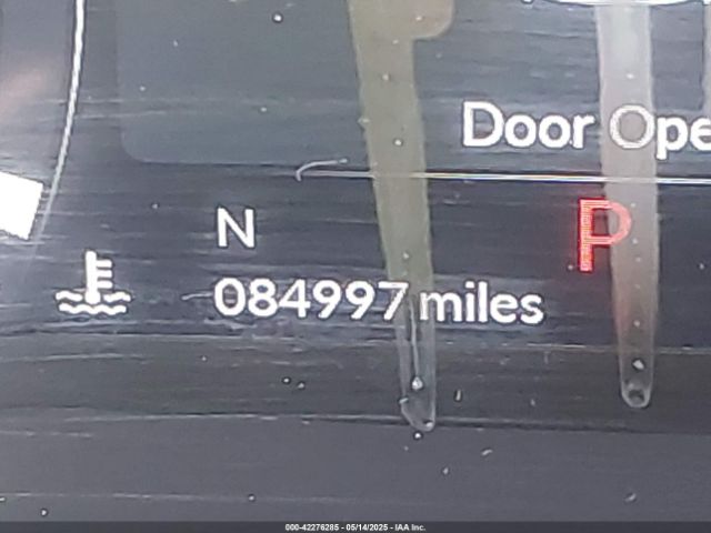 5J8TC1H78LL017872 Acura k20c4