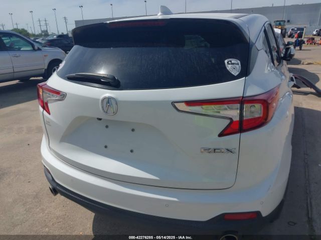 5J8TC1H78LL017872 Acura k20c4