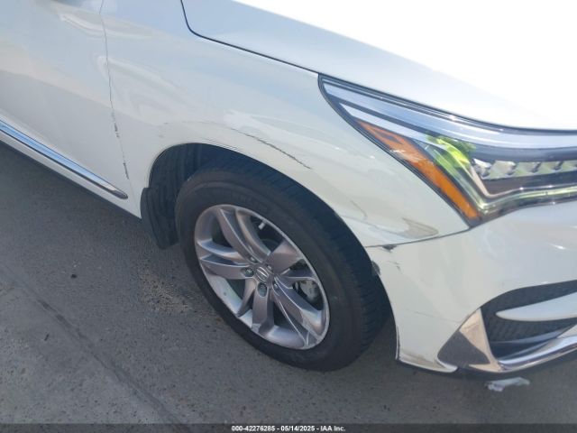 5J8TC1H78LL017872 Acura k20c4