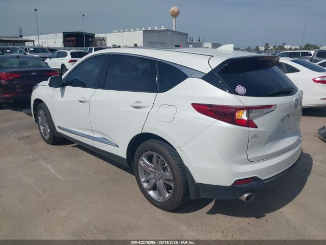 5J8TC1H78LL017872 Acura k20c4
