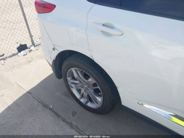 5J8TC1H78LL017872 Acura k20c4
