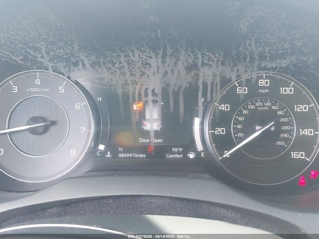 5J8TC1H78LL017872 Acura k20c4