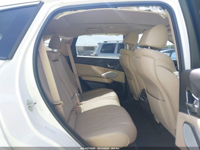 5J8TC1H78LL017872 Acura k20c4