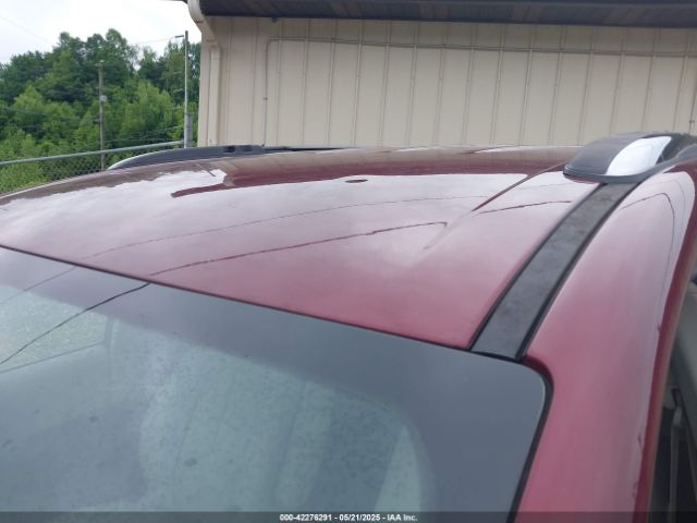 2021 CHRYSLER PACIFICA 2C4RC1BG4MR578113 Photo 5