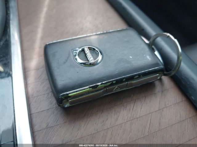 2017 VOLVO S90 YV1A22ML2H1004789 Photo 10
