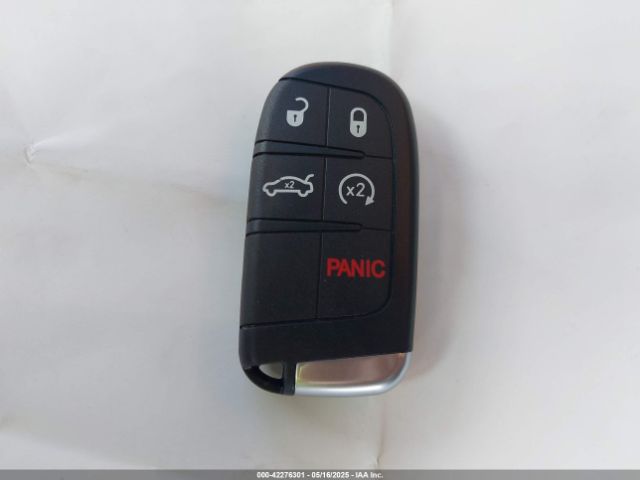 2015 JEEP GRAND CHEROKEE 1C4RJFDJ5FC647995 Photo 10
