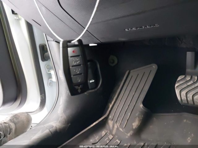 2024 MITSUBISHI OUTLANDER JA4J3VA87RZ080669 Photo 10