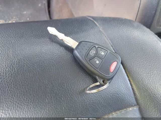 1C4NJRFBXGD580912 Jeep Patriot High Altitude Edition