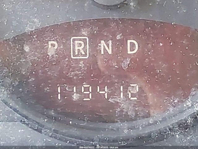 1C4NJRFBXGD580912 Jeep Patriot High Altitude Edition