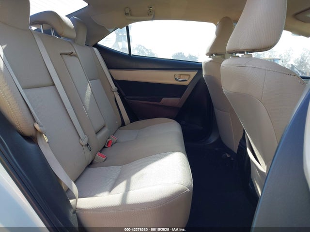 5YFBURHE5FP207984 Toyota 2zr-fe