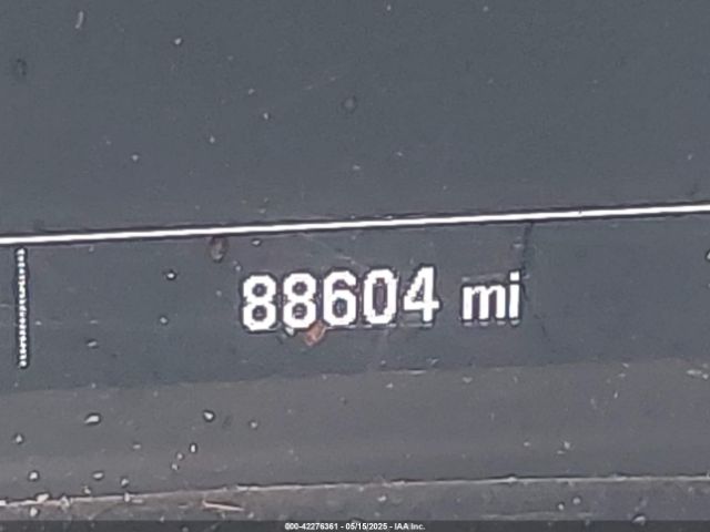 3GCUYBEF0KG154211 Chevrolet Silverado 1500 Custom
