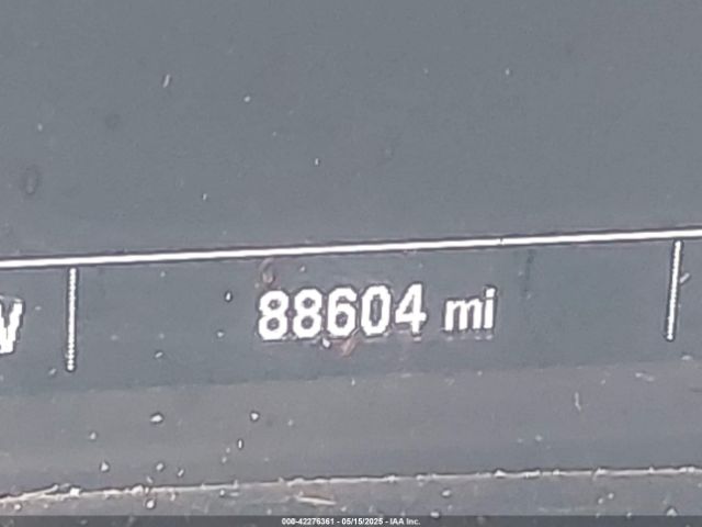 3GCUYBEF0KG154211 Chevrolet Silverado 1500 Custom