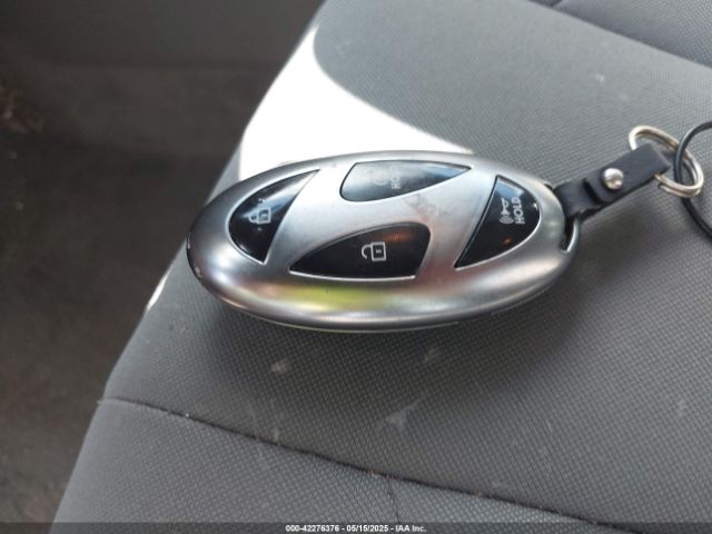 KMHLM4DG0RU709934 Hyundai ELANTRA SEL