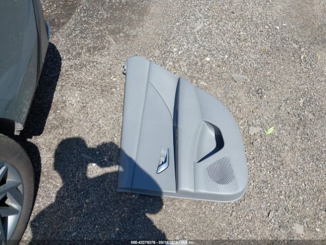 KMHLM4DG0RU709934 Hyundai ELANTRA SEL
