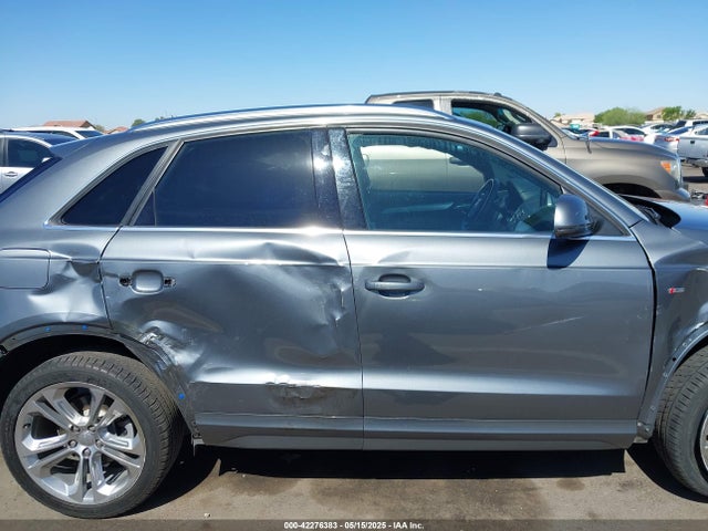 Audi 2017 2017 WA1FCCFS0HR003509 Image 14